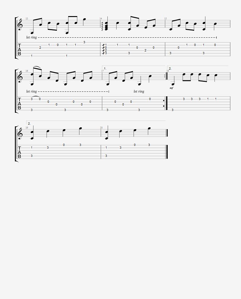 wings-birdy-fingerstyle-tab-page-2