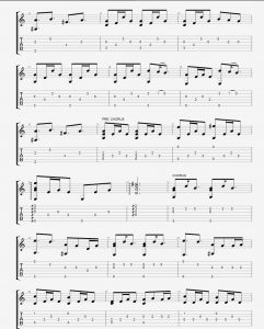 a-thousand-years-fingerstyle-tab-drue-james-page-2