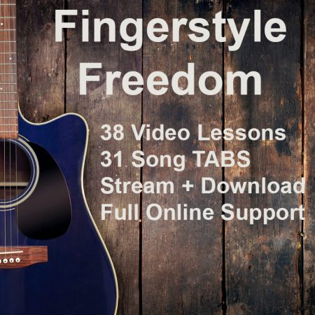 fingerstyle-freedom-website-product-image