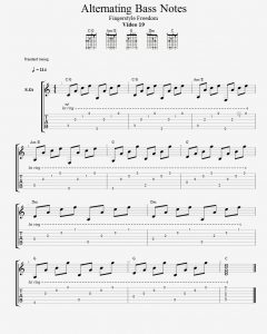 video-19-alternating-bass-notes-fingerstyle-freedom-drue-james