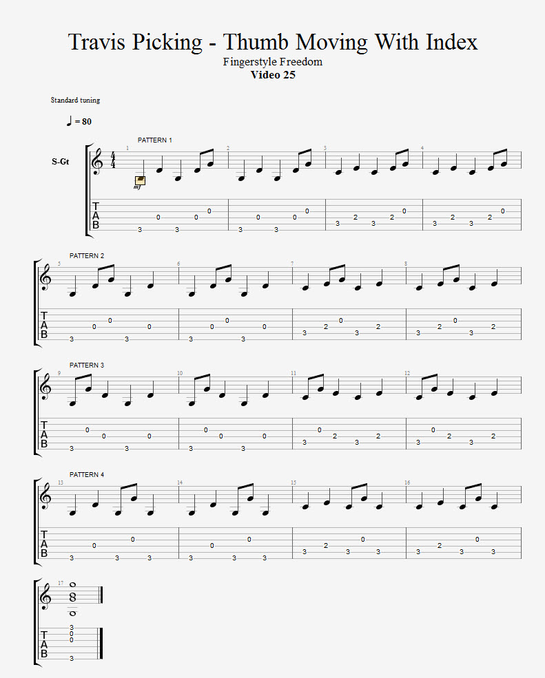 video-25-index-finger-travis-picking-fingerstyle-freedom-drue-james