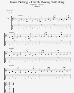 video-27-ring-finger-travis-picking-fingerstyle-freedom-drue-james