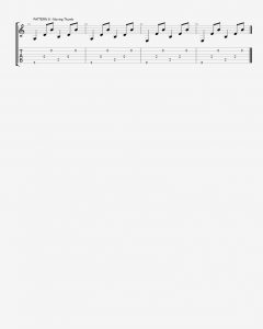 video-28-2-sets-of-8th-beats-page-2-travis-picking-fingerstyle-freedom-drue-james