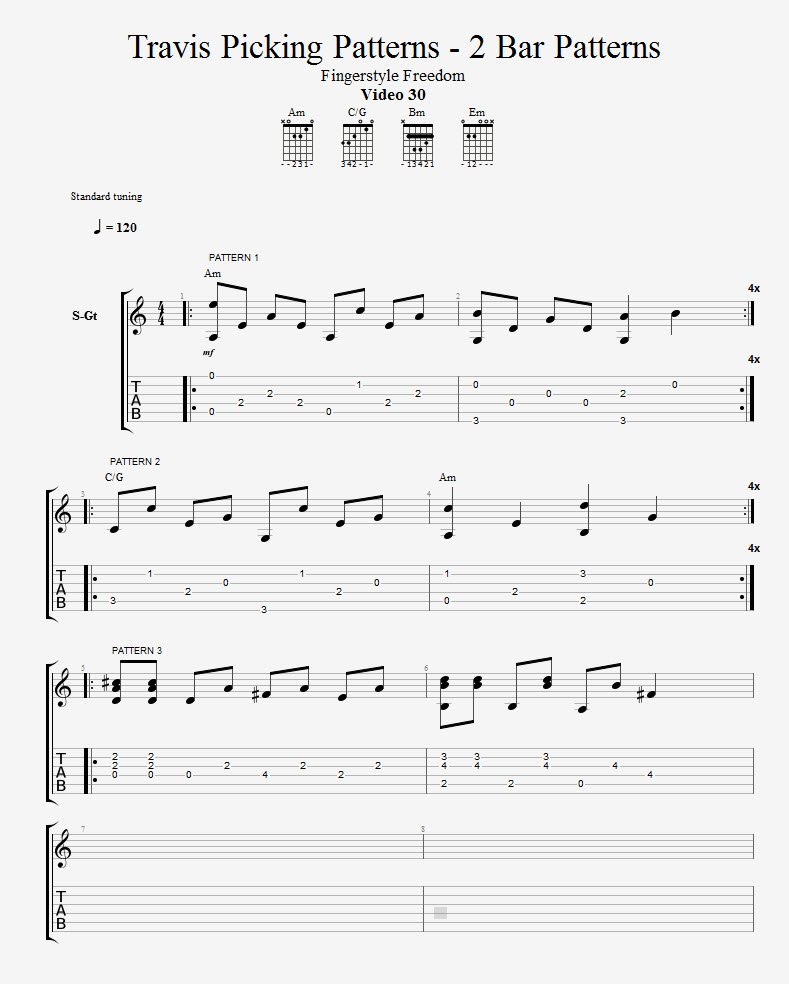 video-30-2-bar-rhythms-travis-picking-fingerstyle-freedom-drue-james