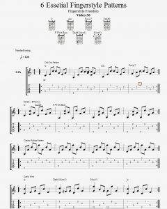 video-36-6-essential-fingerpicking-patterns-fingerstyle-freedom-drue-james