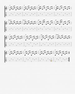 video-37-fingerpicking-speed-training-song-part-2-fingerstyle-freedom-drue-james