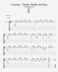 video-9-creeping-fingerstyle-freedom-drue-james