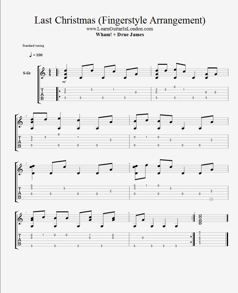 last-christmas-fingerstyle-arrangement-drue-james