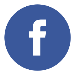 facebook-png-icon