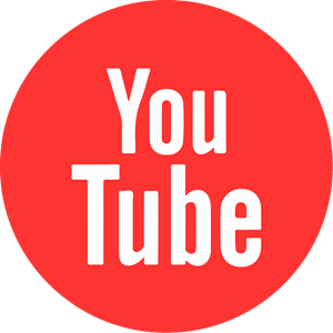 youtube-image