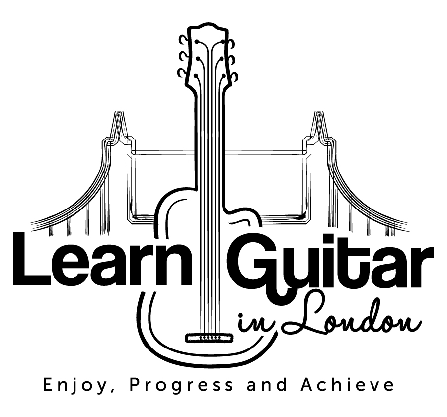 Learn-Guitar-in-London_Final_300