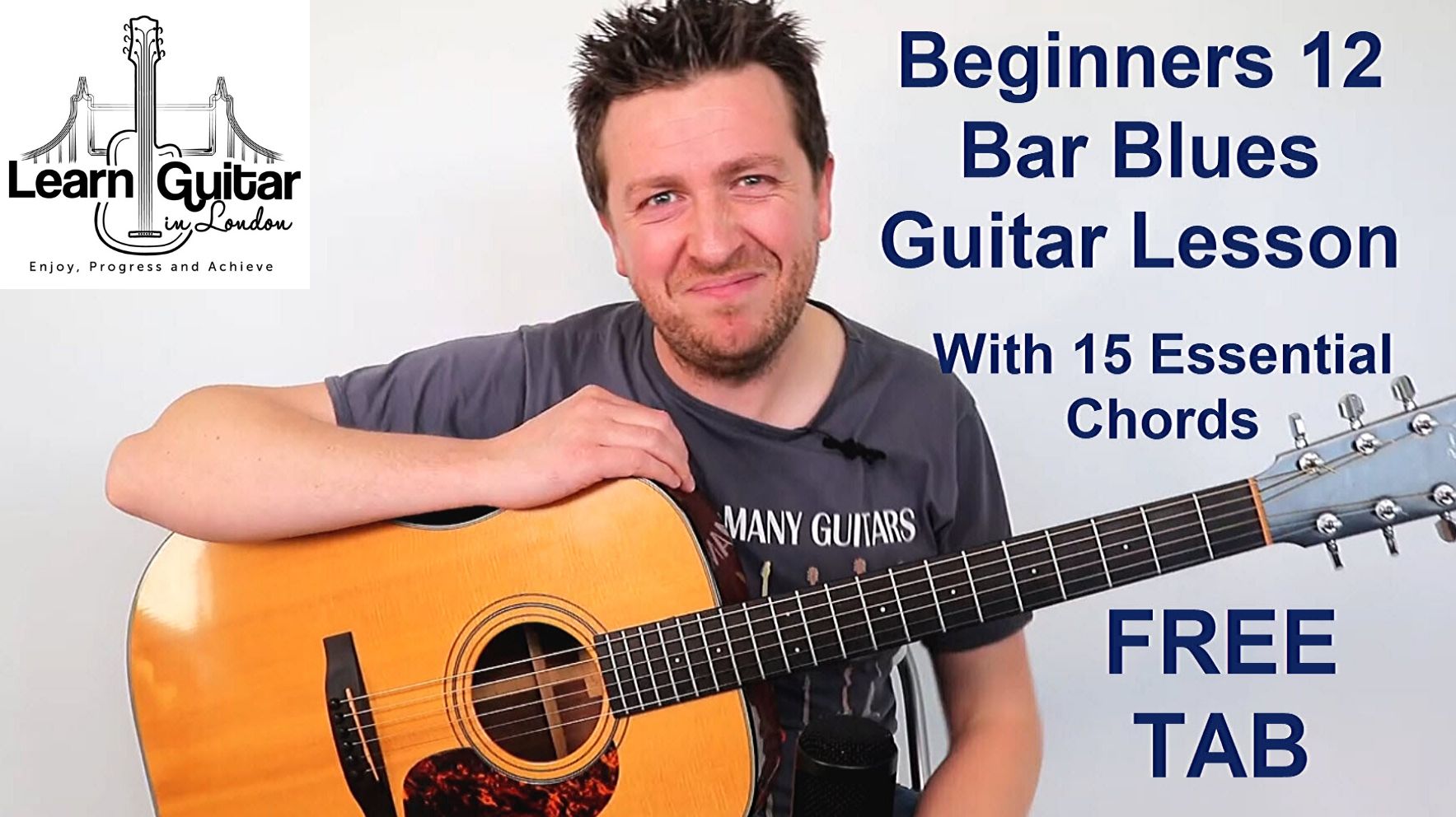 Beginners-12-Bar-Blues-With-15-Essential-Chords-thumbnail