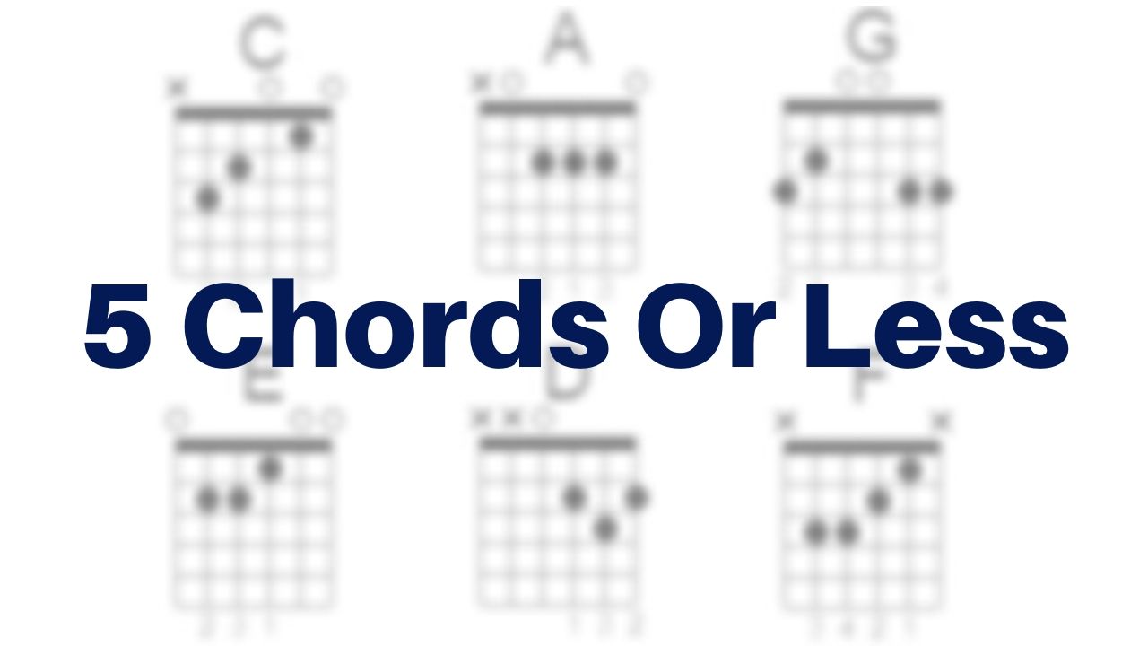5_Chords_Or_Less-1