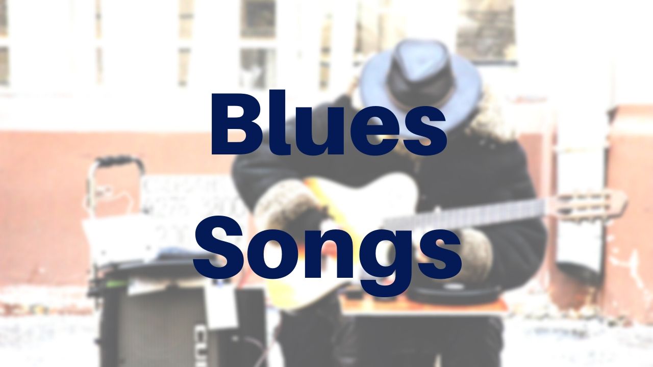 Blues_Songs-1