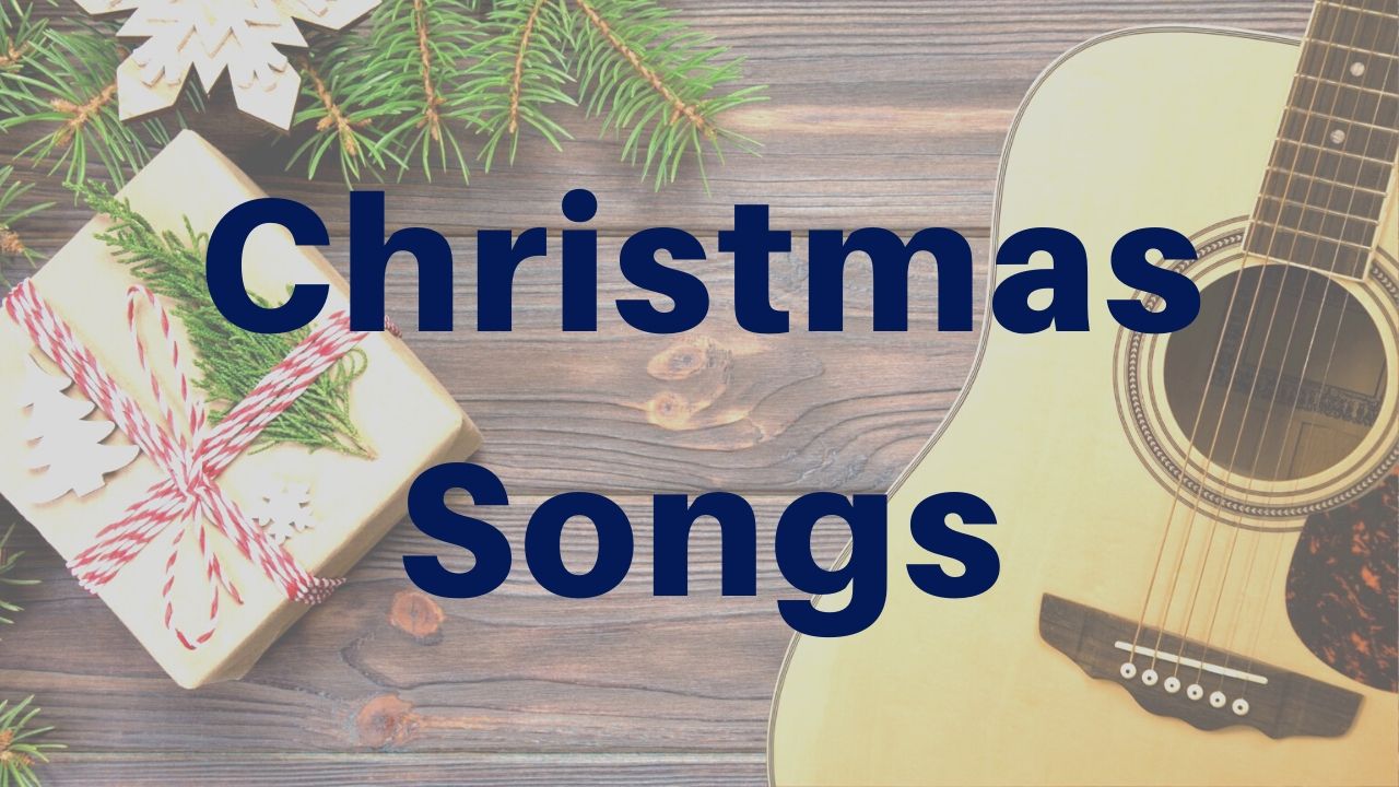 Christmas_Songs-1