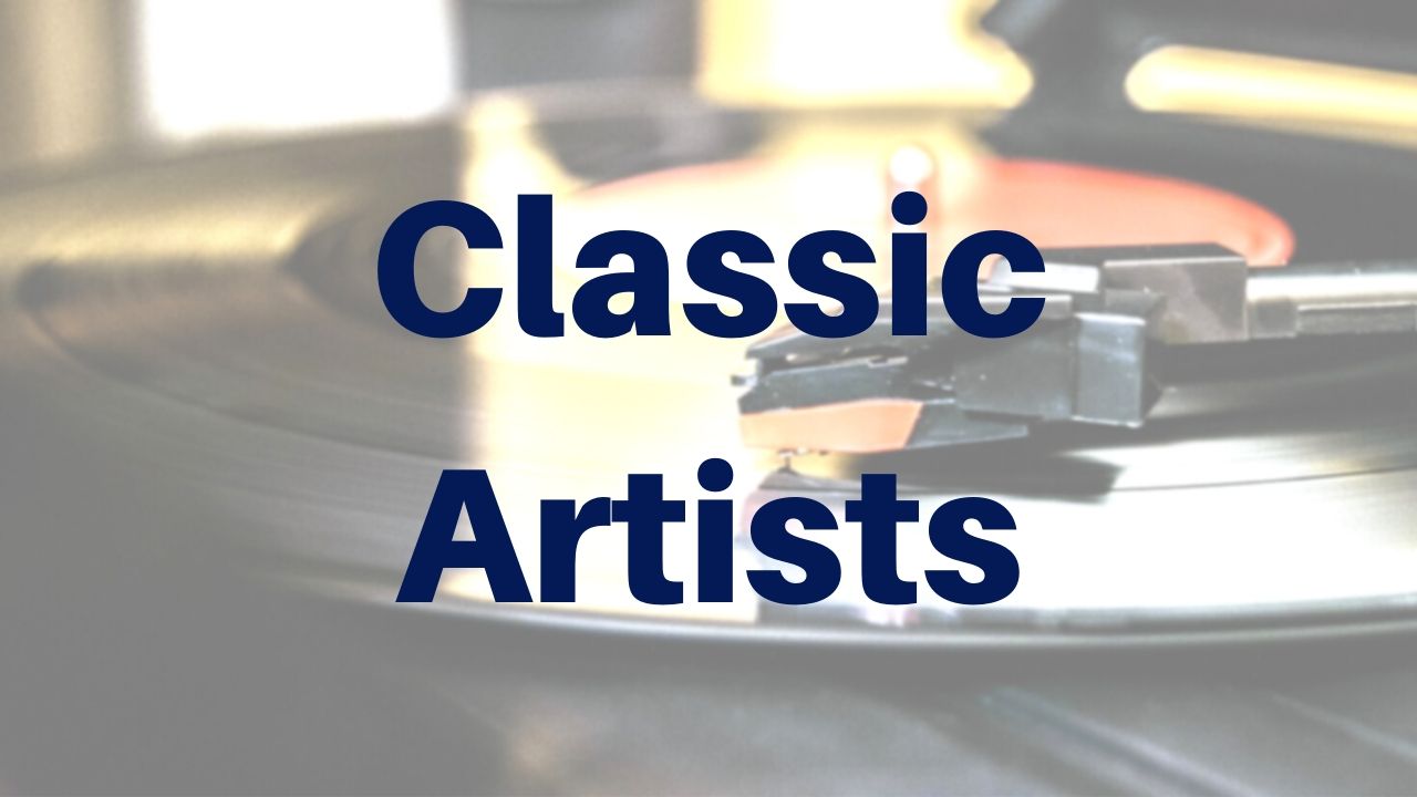 Classic_Artists-1