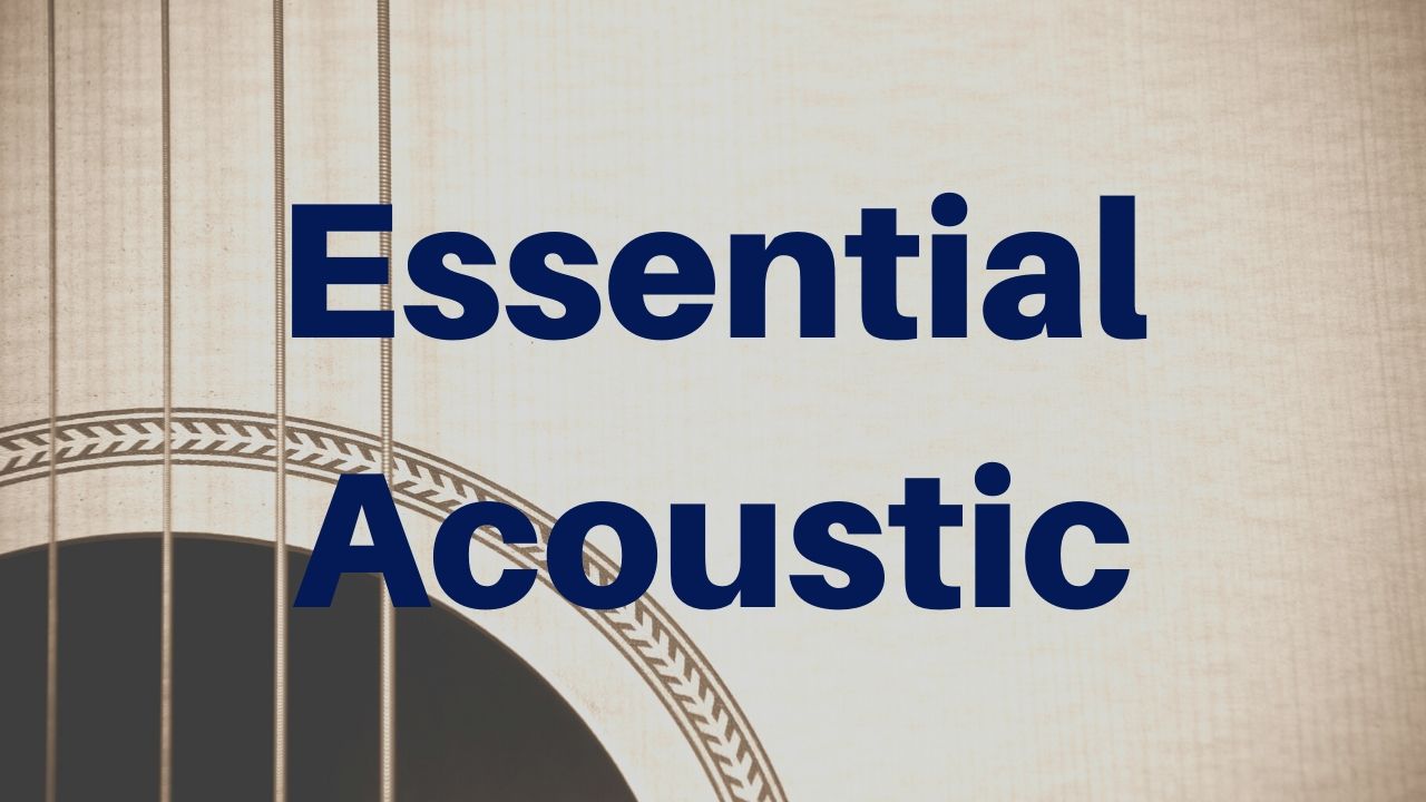 Essential_Acoustic_Course-1-1