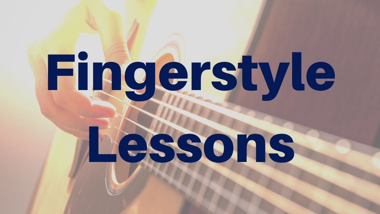 Fingerstyle_Lessons-1
