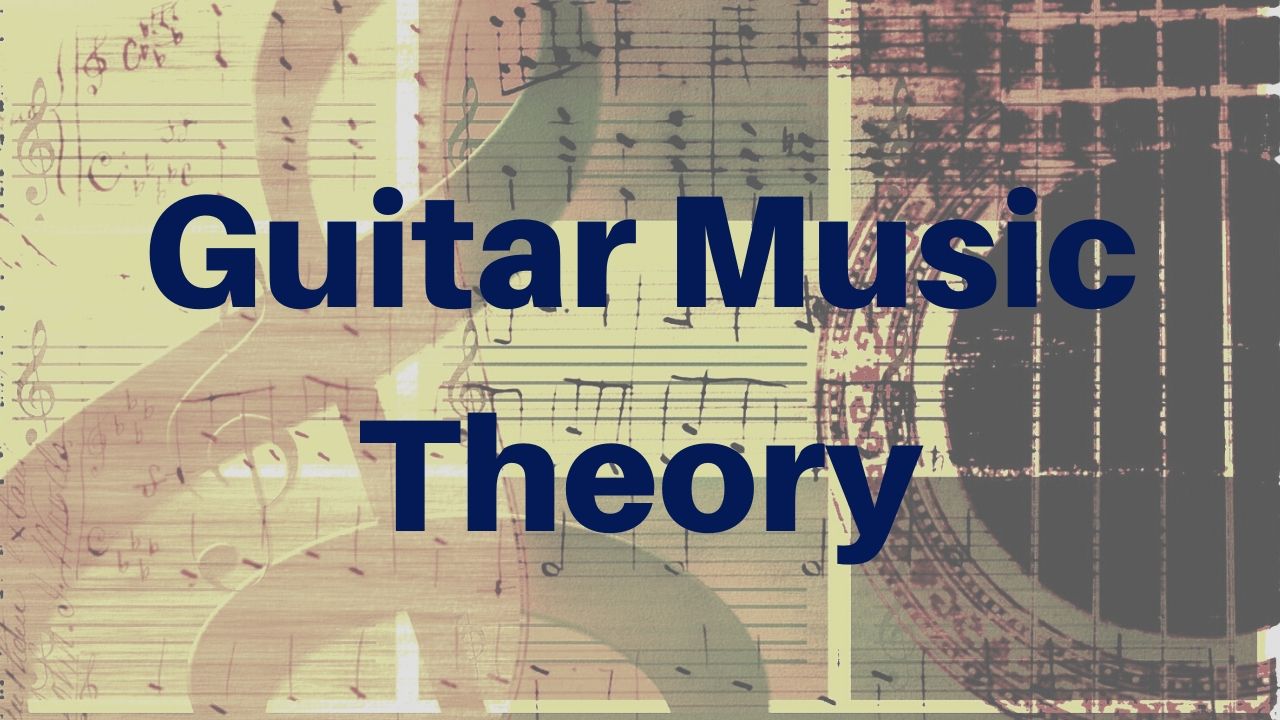 Guitar_Music_Theory-1