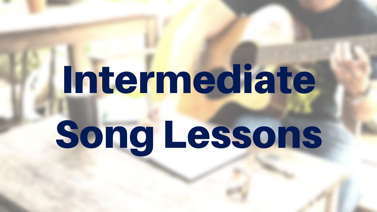 Intermediate_Song_Lessons-1