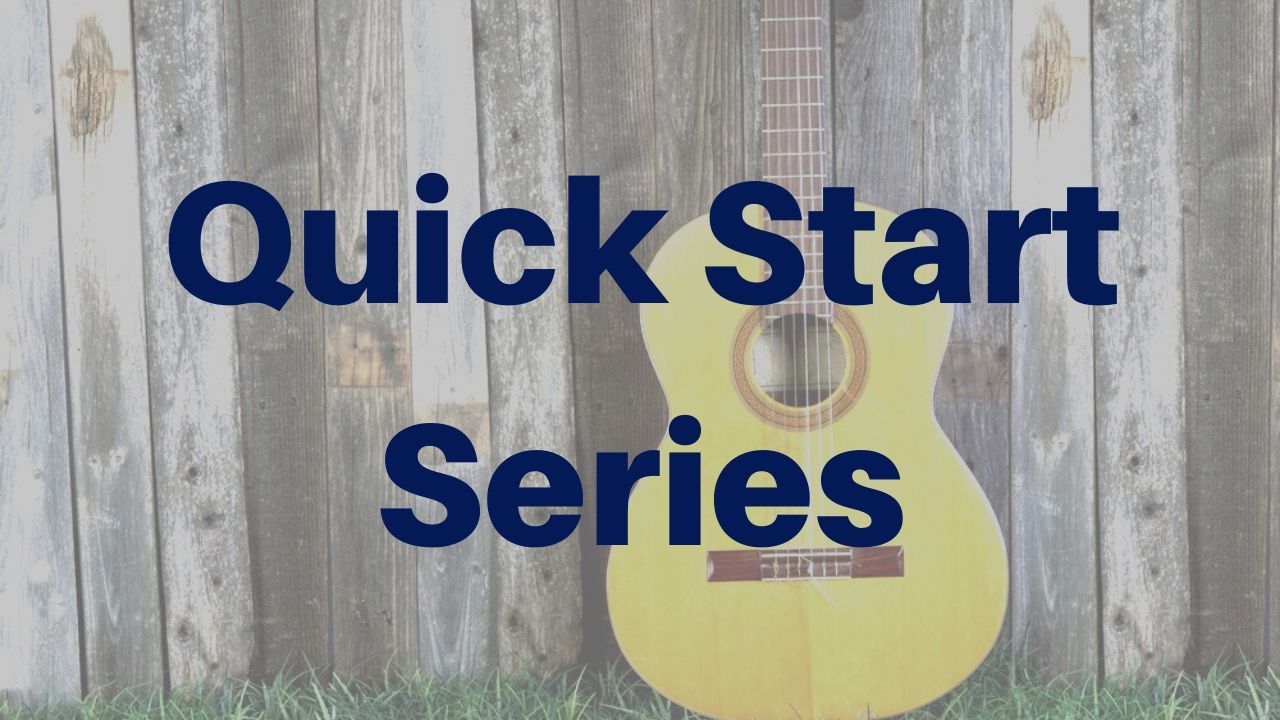 Quick_Start_Series-1