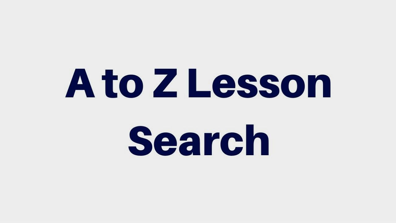 a-z_lesson_search_2