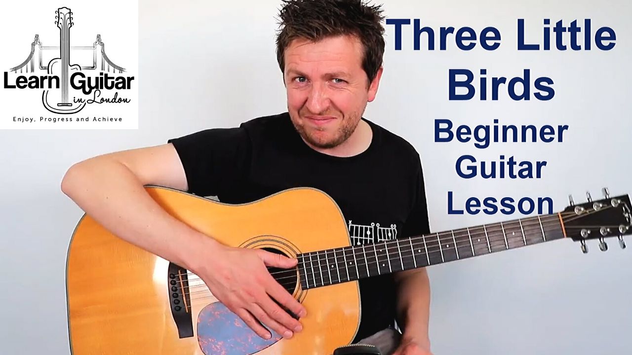 three-little-birds-thumbnail