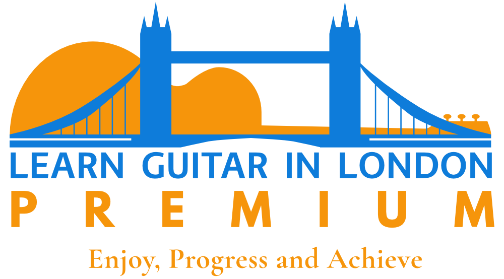 LGIL PREMIUM LOGO TAGLINE FINAL – MEDIUM 1000x554px