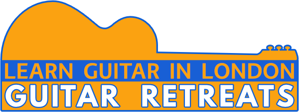 LGIL Retreat Logo FINAL MEDIUM1 600px