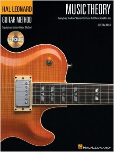 book 2