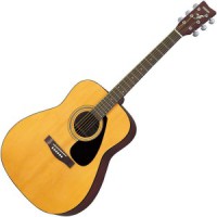 guitar 1 guitar 1