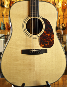 guitar 2