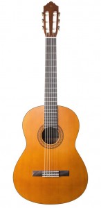 guitar 3 guitar 3
